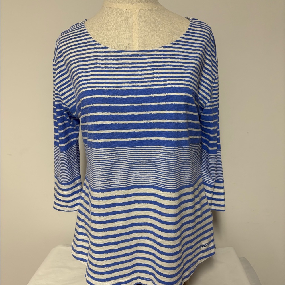 Vineyard Vines Top S